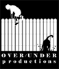 Over/Under Productions